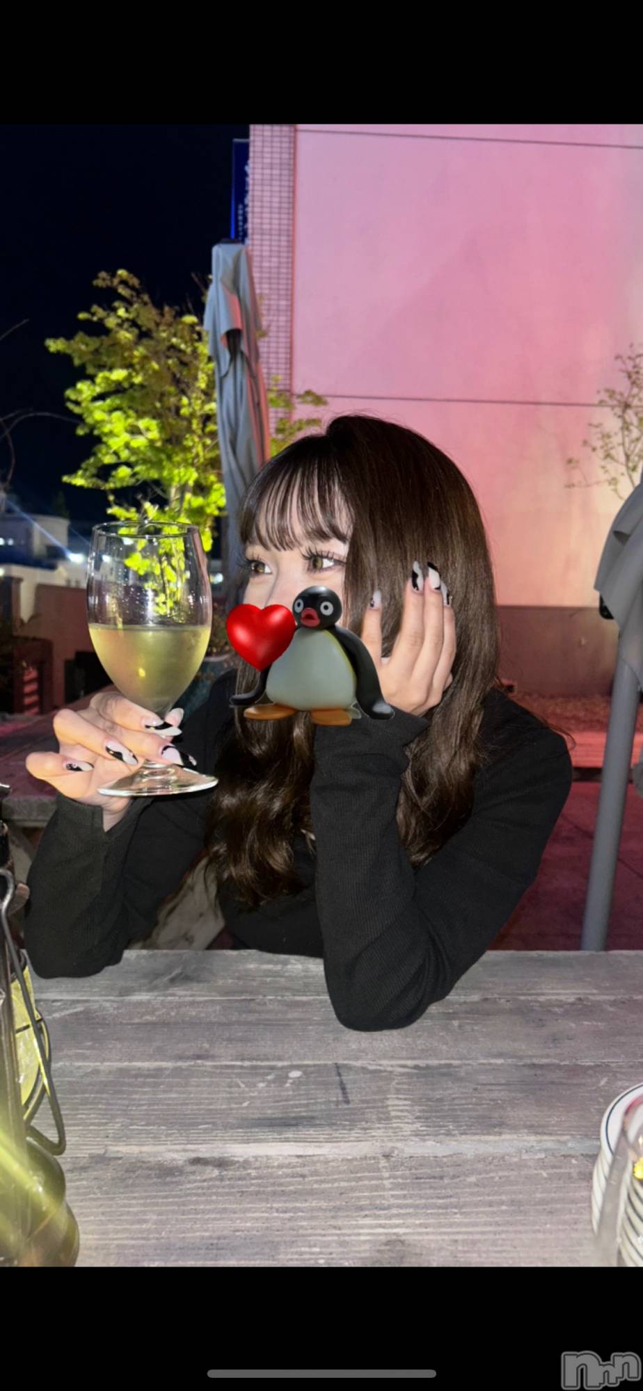 ܱХ顦֥ ץ ( ץ ޥĥ) 2025ǯ64̥֥🍦🥃