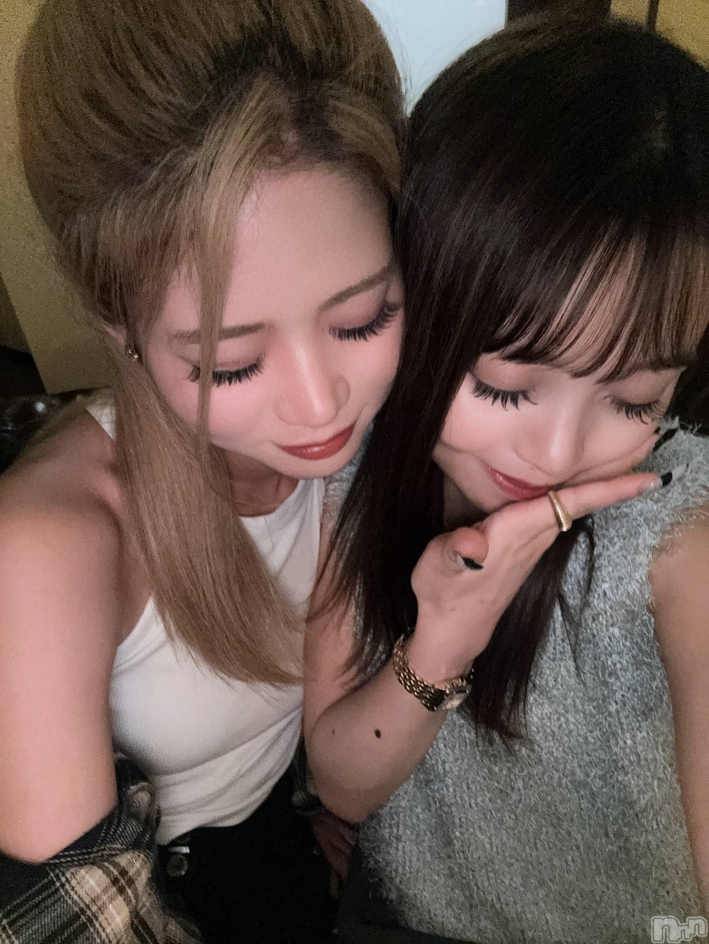 ܱХ顦֥ ץ ( ץ ޥĥ) 2025ǯ617̥֥👯‍️