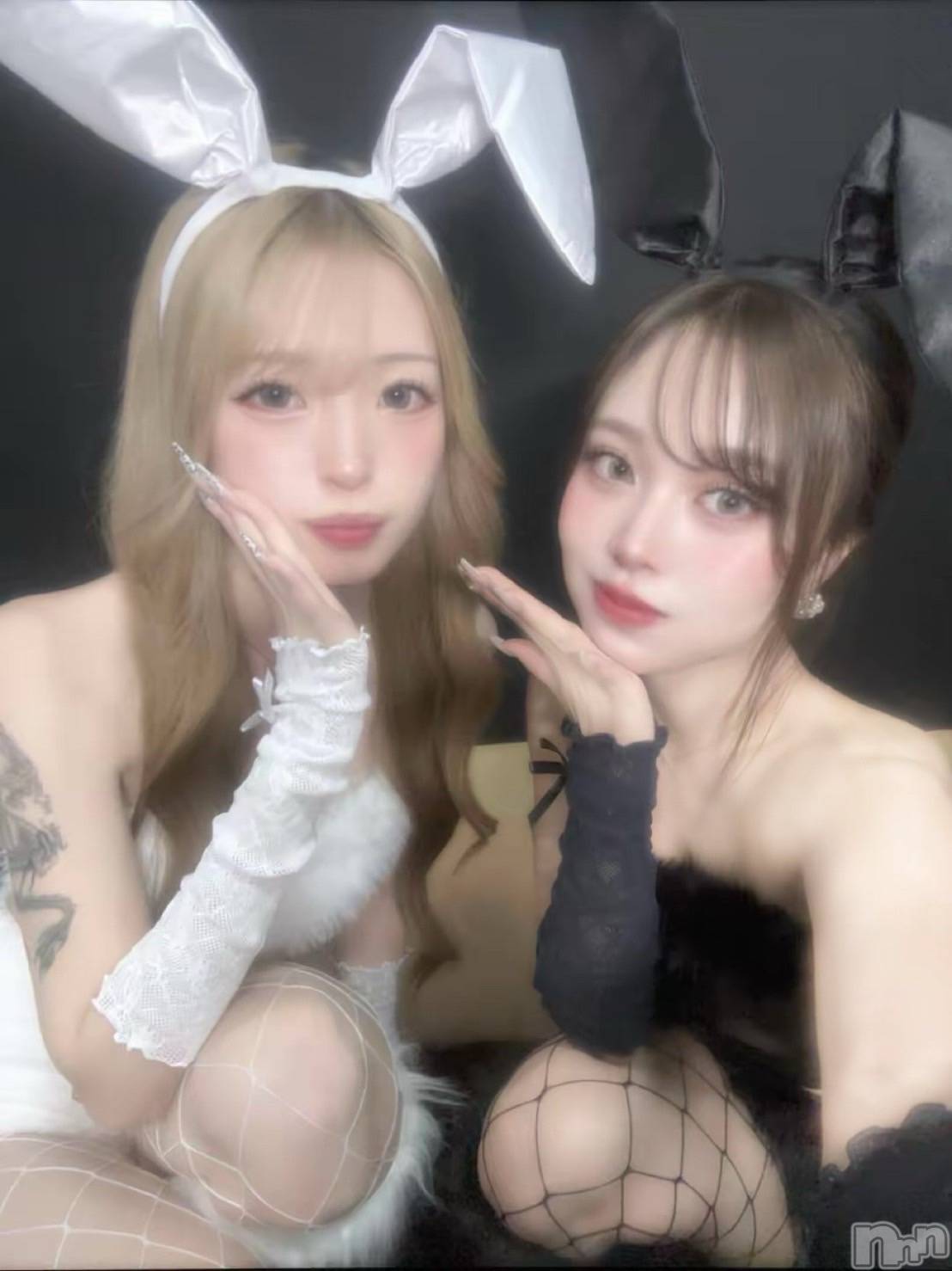 ܱХ顦֥ ץ ( ץ ޥĥ) 2025ǯ1027̥֥1027 2126ʬΥ֥