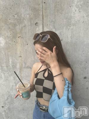 ܱХ顦  ץ ( ץ ޥĥ) ޤͤβ(1)
