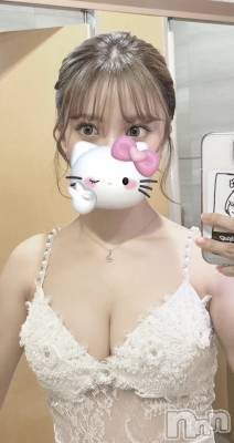 ܱХ顦֥ ץ ( ץ ޥĥ) ޤͤ928̥֥֤Ϥޤ🎀ᩚ