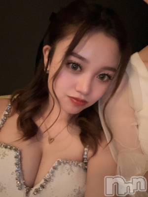 ܱХ顦֥ ץ ( ץ ޥĥ) ޤͤ37̥֥🥂