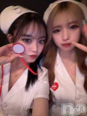 ܱХ顦֥ ץ ( ץ ޥĥ) ޤͤ321̥֥💉⚡️