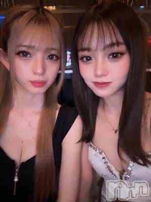 ܱХ顦֥ ץ ( ץ ޥĥ) ޤͤ328̥֥🐥⭐