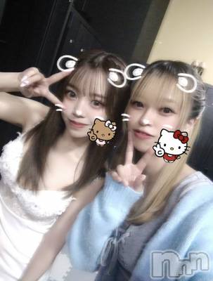 ܱХ顦֥ ץ ( ץ ޥĥ) ޤͤ410̥֥🐱🎀