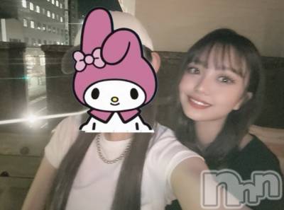 ܱХ顦֥ ץ ( ץ ޥĥ) ޤͤ63̥֥63 2129ʬΥ֥