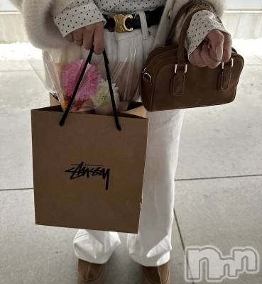 ܱХ顦֥ ץ ( ץ ޥĥ) ޤͤ1020̥֥1020 2219ʬΥ֥