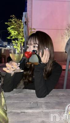 ޤ(ҥߥ) Ĺ150cmܱХ顦  ץ ( ץ ޥĥ)ҡ