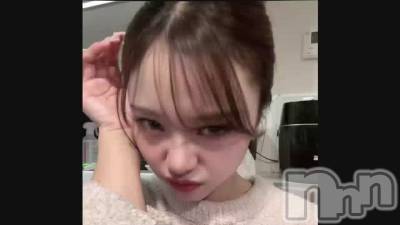 12��5�� 21��35ʬ�Υ֥���