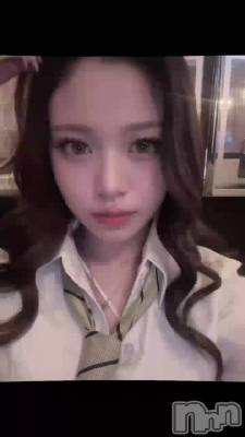 626 0951ʬΥ֥