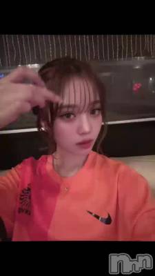 925 2204ʬΥ֥