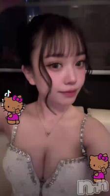 521 2319ʬΥ֥
