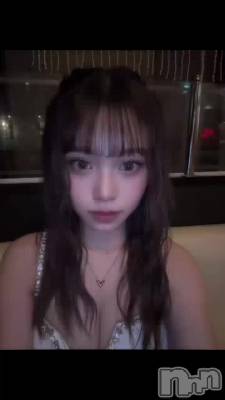 12��9�� 22��51ʬ�Υ֥���