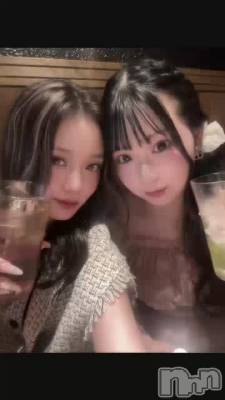 627 2230ʬΥ֥