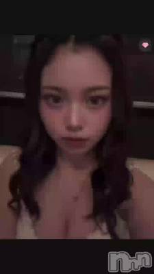 623 2117ʬΥ֥