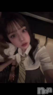 621 2248ʬΥ֥