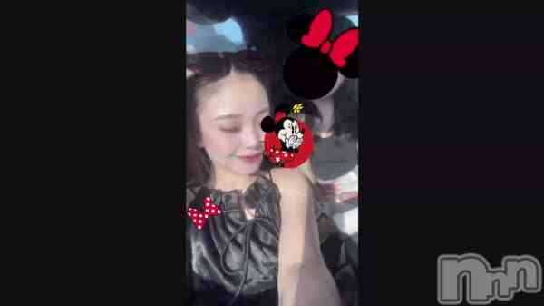 1010 2234ʬΥ֥