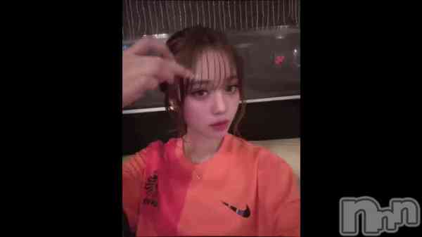 925 2204ʬΥ֥