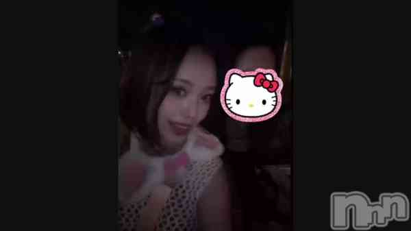 913 2245ʬΥ֥