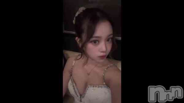 715 2103ʬΥ֥