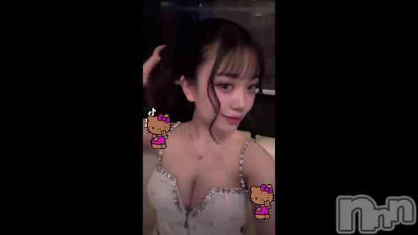 521 2319ʬΥ֥