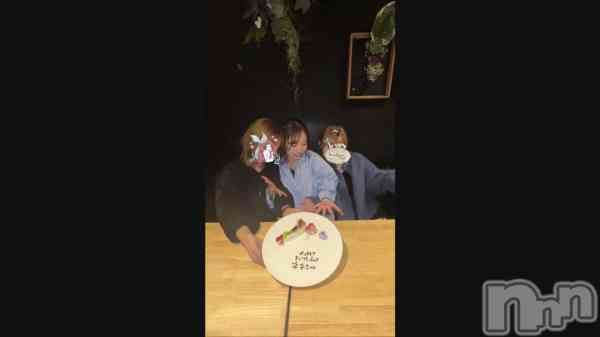 &#x1F478;&#x1F3FB;&#x1F496;