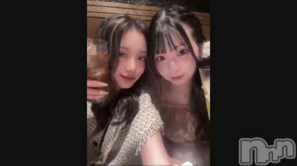 627 2230ʬΥ֥