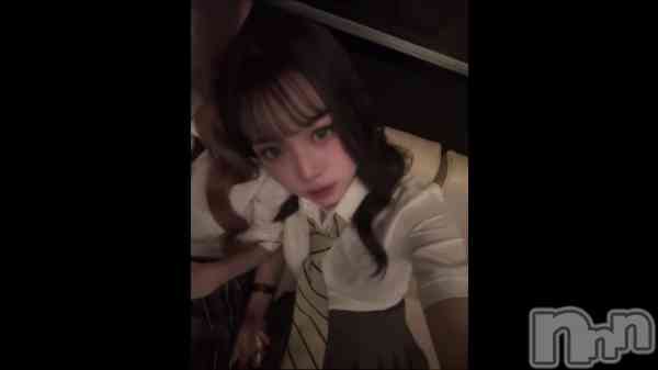 621 2248ʬΥ֥