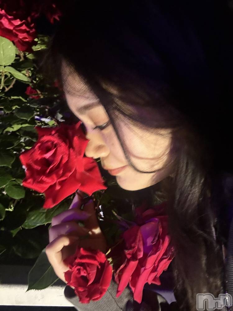 ʥå륺СLounge Anshu(饦󥸥󥷥) 611̥֥֤֤繥ʤǤ💓😆💓