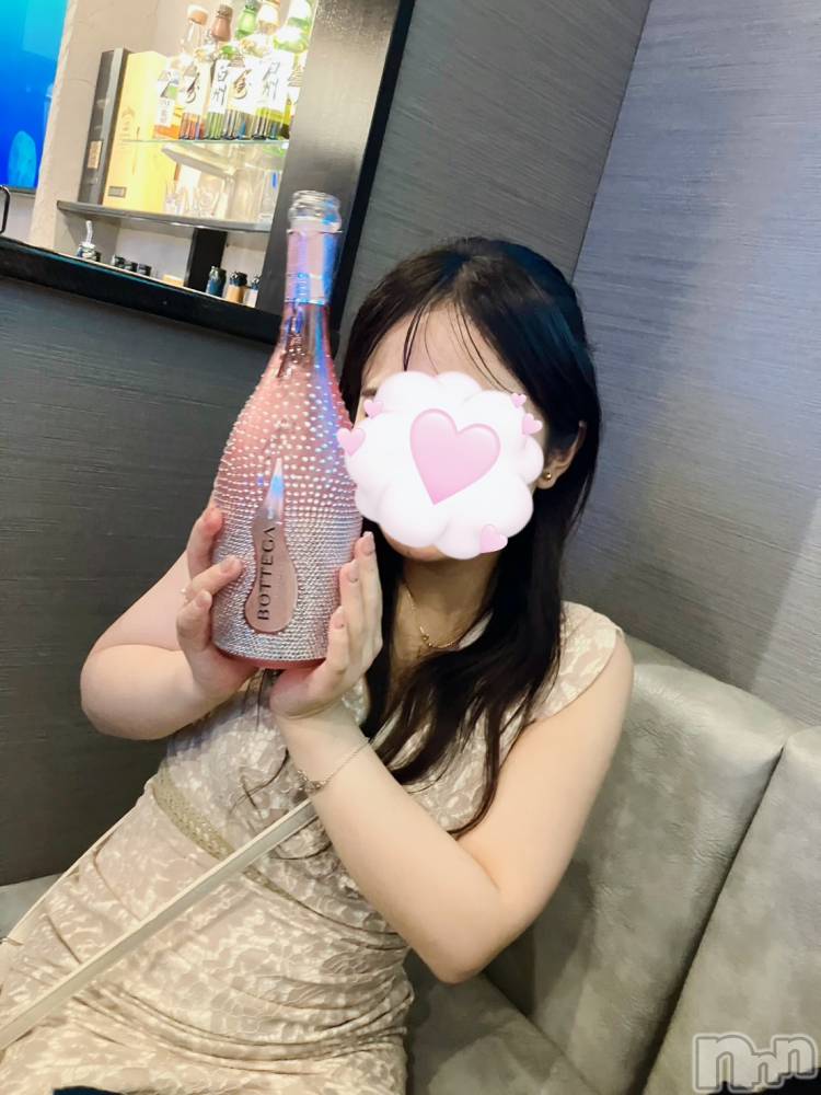 ʥå륺СLounge Anshu(饦󥸥󥷥) 74̴̥֥ޤҤȤ...💓