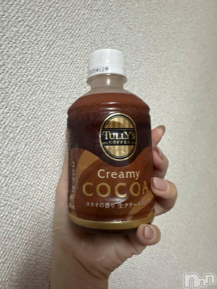 ʥå륺СLounge Anshu(饦󥸥󥷥) 712̥֥🥰🥰