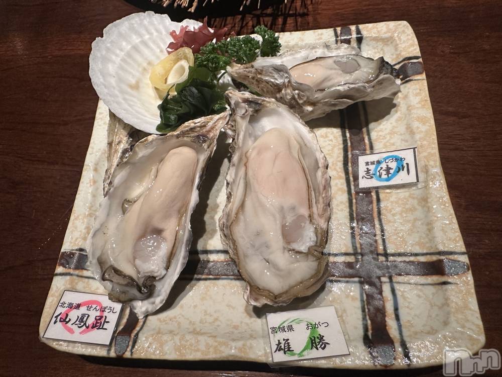 ʥå륺СLounge Anshu(饦󥸥󥷥) 710̥֥😋ڤλ😋