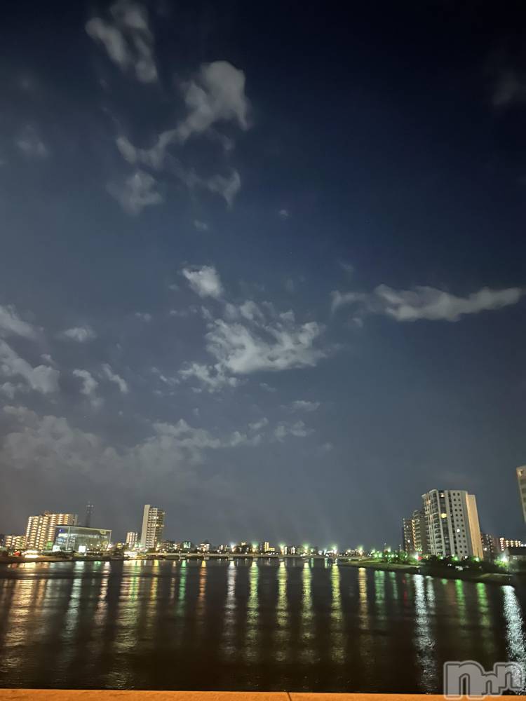 ʥå륺СLounge Anshu(饦󥸥󥷥) 714̥֥֤