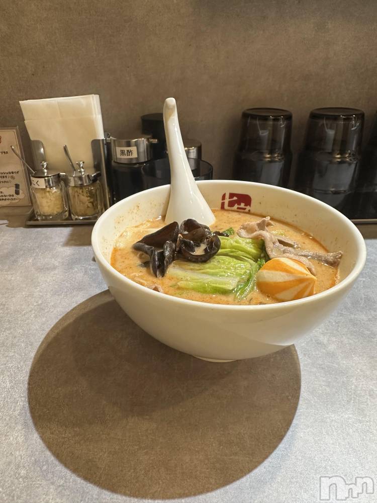 ʥå륺СLounge Anshu(饦󥸥󥷥) 715̥֥֤Ѥ😛