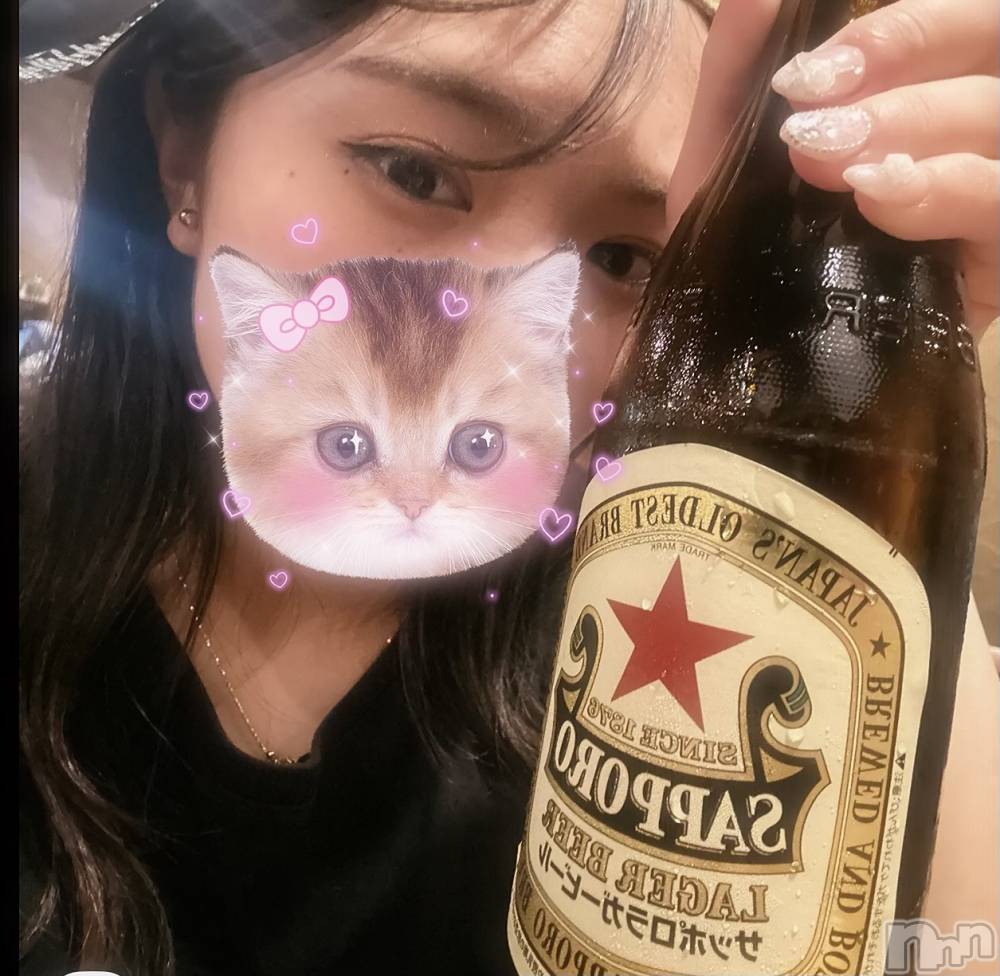 ʥå륺СLounge Anshu(饦󥸥󥷥) 718ֽ̥֥жС