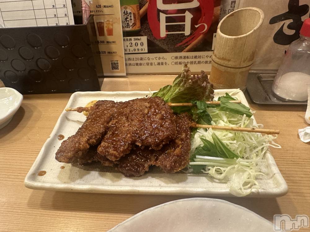 ʥå륺СLounge Anshu(饦󥸥󥷥) 722ֿ̥֥ߤ⚡️