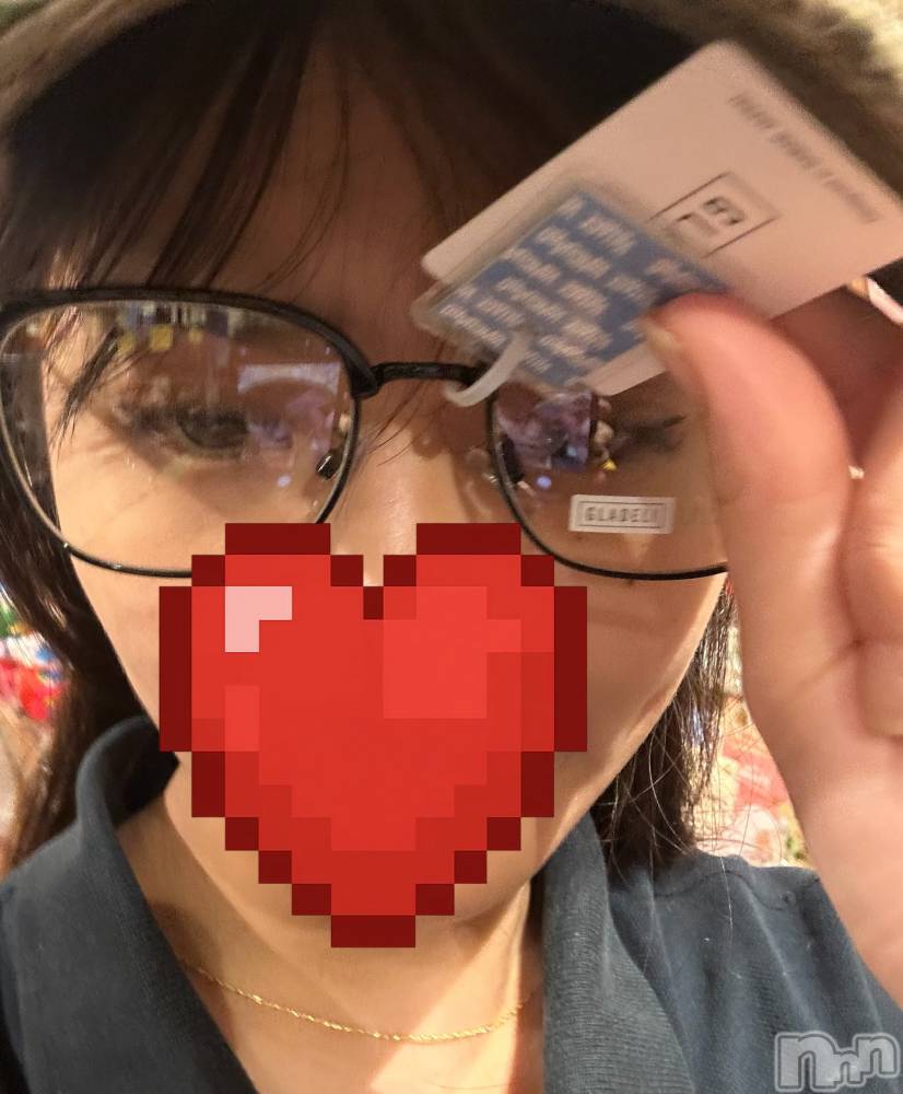 ʥå륺СLounge Anshu(饦󥸥󥷥) 723̥֥👓
