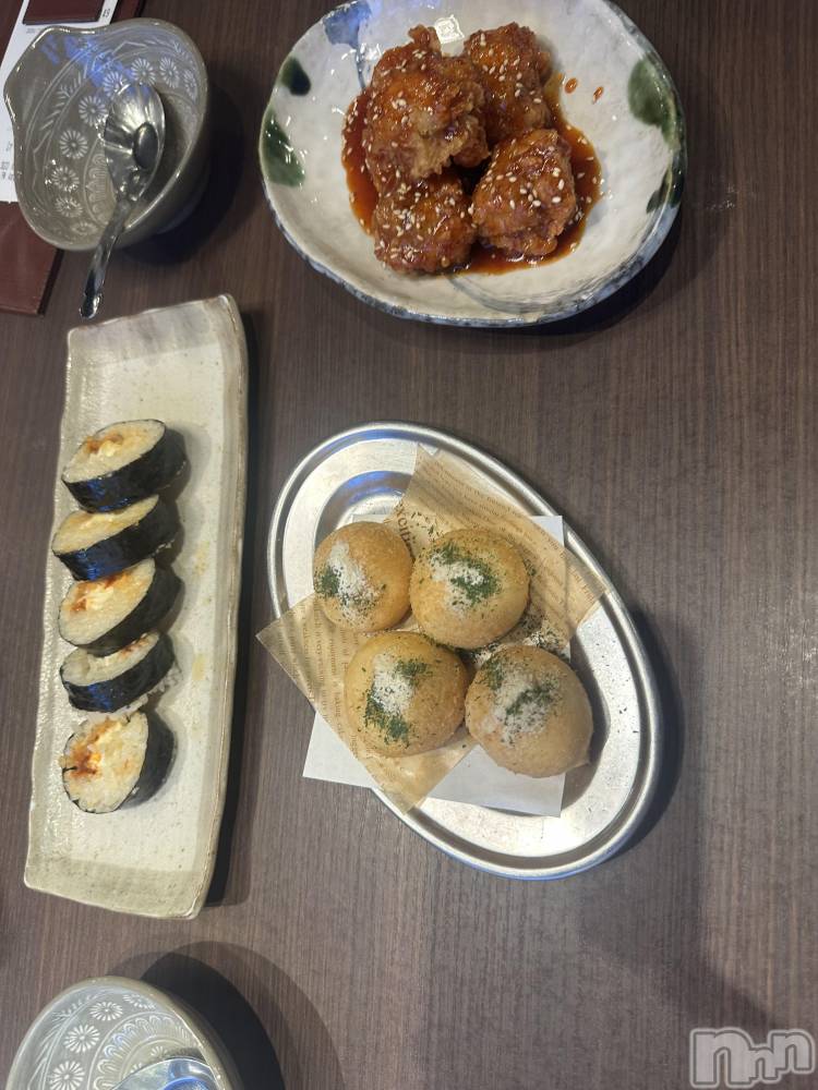 ʥå륺СLounge Anshu(饦󥸥󥷥) 728̥֥֤ꤢաɡ