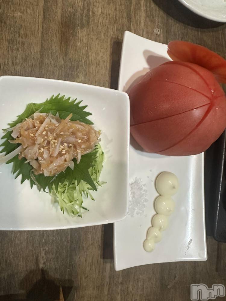 ʥå륺СLounge Anshu(饦󥸥󥷥) 730̥֥🧂