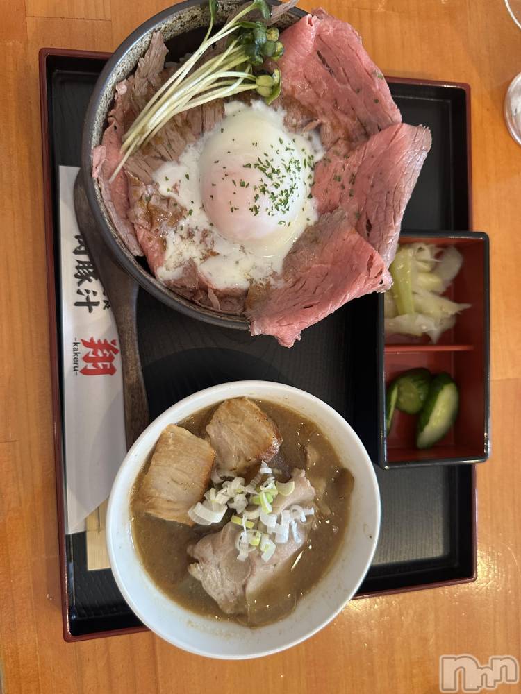 ʥå륺СLounge Anshu(饦󥸥󥷥) 92̥֥֤ӡ