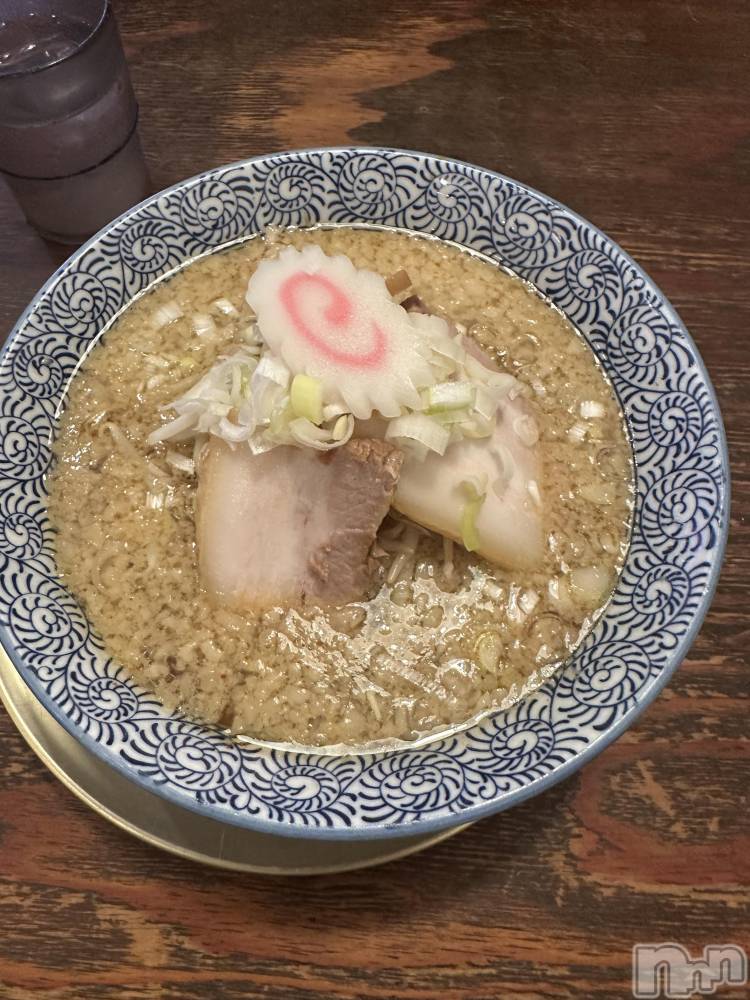 ʥå륺СLounge Anshu(饦󥸥󥷥) 99̥֥🤤
