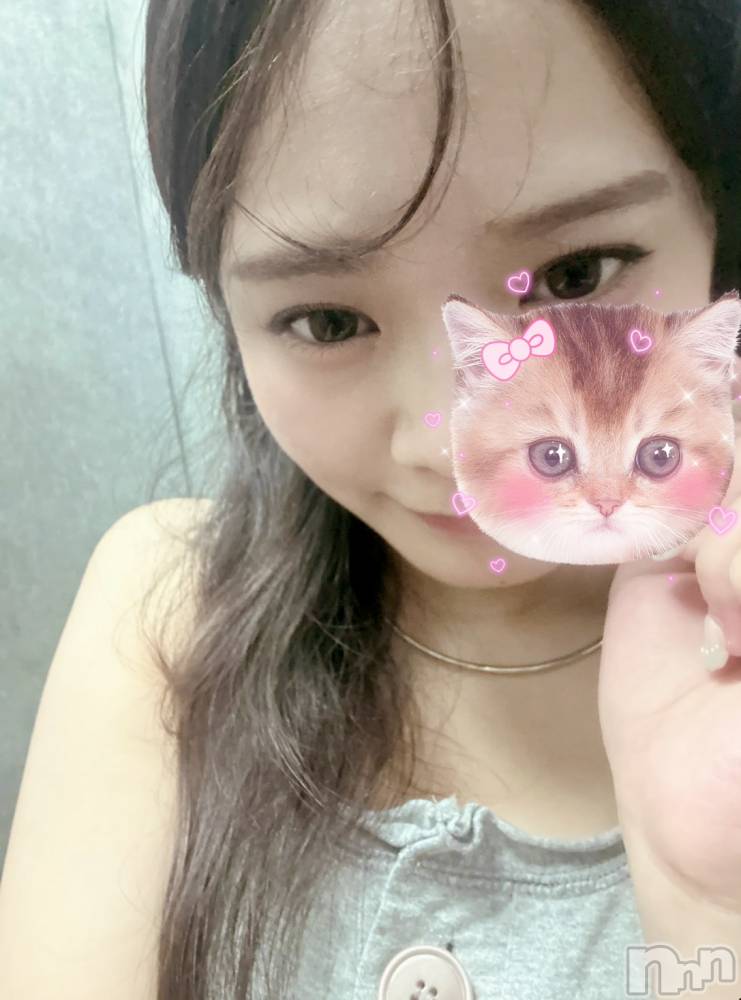 ʥå륺СLounge Anshu(饦󥸥󥷥) 912̥֥жС🥰˰ߤޤ礦🙌