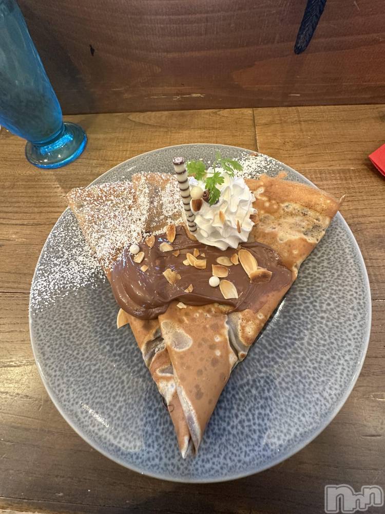 ʥå륺СLounge Anshu(饦󥸥󥷥) 913̥֥֤ޤˤϴŤΤ💕🍫