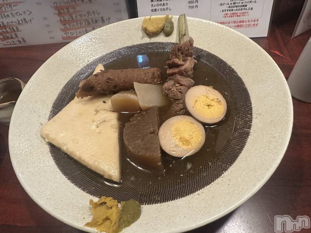 ʥå륺СLounge Anshu(饦󥸥󥷥) 918̥֥֤ǤεǤ🍢