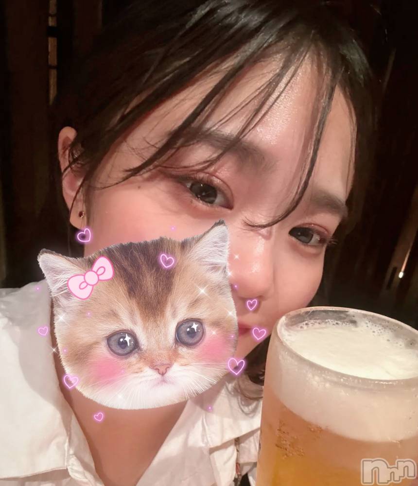 ʥå륺СLounge Anshu(饦󥸥󥷥) 919ִ̥֥դβƬȤޤ😋