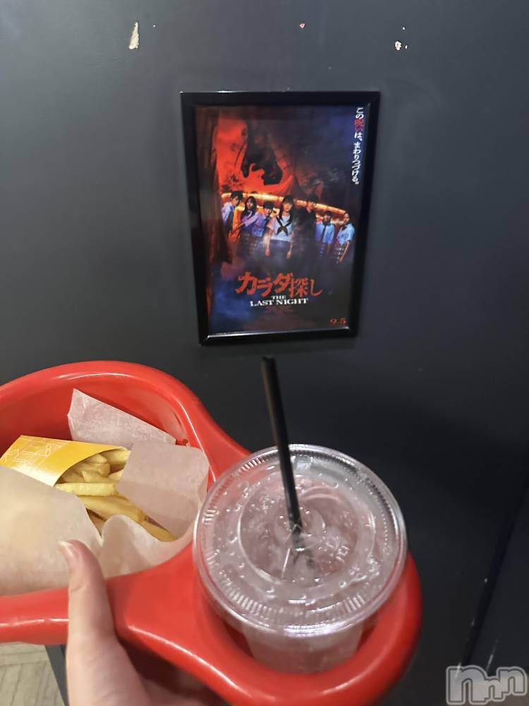 ʥå륺СLounge Anshu(饦󥸥󥷥) 922̥֥1ͤиʤۥ顼ǲ🎞️