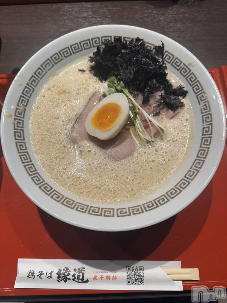 ʥå륺СLounge Anshu(饦󥸥󥷥) 925ֱ̥֥ؤˤǤ顼Ԥޤ
