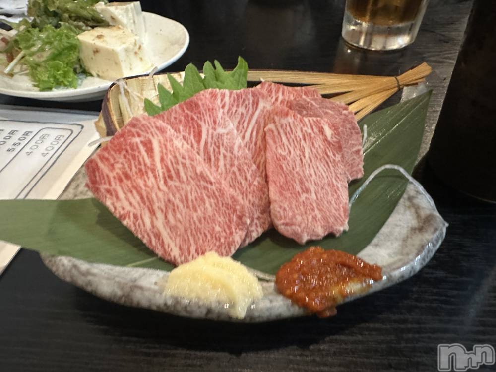 ʥå륺СLounge Anshu(饦󥸥󥷥) 1014̥֥֤դϻɤ🤤