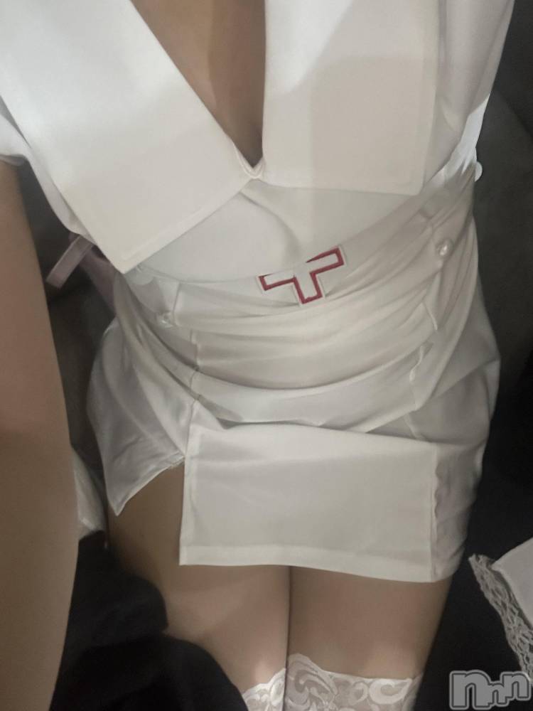 ʥå륺СLounge Anshu(饦󥸥󥷥) 117̥֥˲񤨤ޤ💭💭