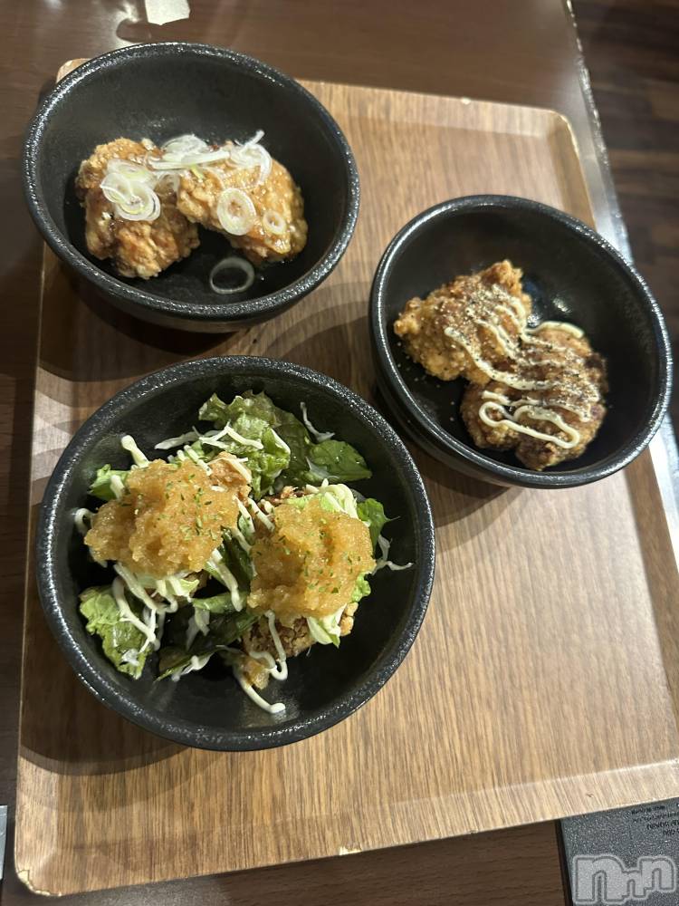 ʥå륺СLounge Anshu(饦󥸥󥷥) 1127̥֥Ȥ̣¤ơˤʤߤޤ🙃